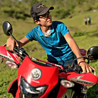 original sound - 505cherling623