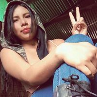 yarelymartinez316
