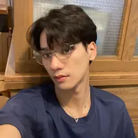 original sound - puminyy