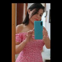 anamariadesouz42