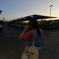 atikanexx_