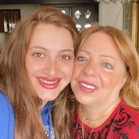 nancyshbib