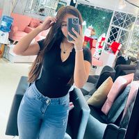 carol_cerinza2