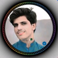 اصل آواز
