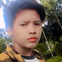 original sound - ြက့်