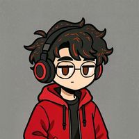 soyjesus2207