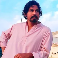 original sound - iqbal_manjotha