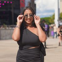 kamylapaula