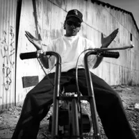 original sound - mishel_moralesp