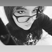 yamur.s2