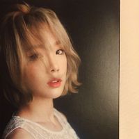 my pronouns are japang