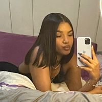 soy_anyi27
