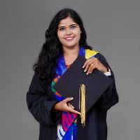 parthavimom
