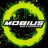 mobiusmotorbike