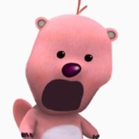 오리지널 사운드 - 퍼니퍼니