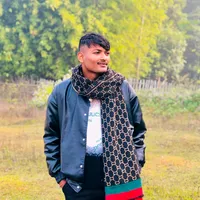 original sound - ajay____pasman