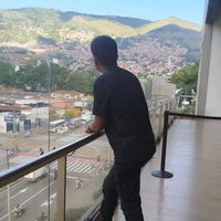 sdc0416