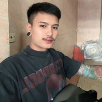 not199726
