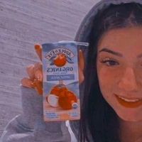 charli._.da._.quebrada63