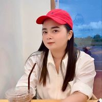 jale_1510