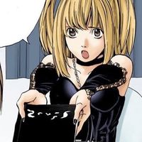 オリジナル楽曲 - こ🦋🩵