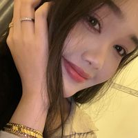 nhạc nền