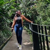 danielamoreno56
