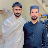 umairjuttg100
