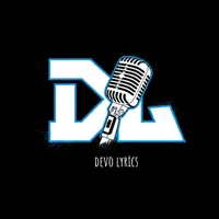 Mixin tamamı YT de profilimden ulaşabilirsiniz