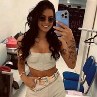 vivi_dos_pedidos