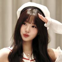 .detective_mila