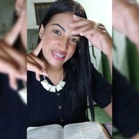 elainealvesribeiro