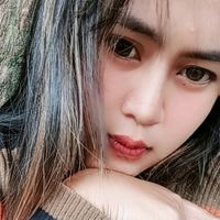 suara asli - Hellokiitye77🎀