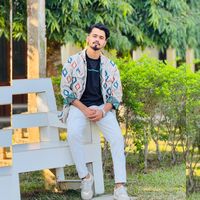 abir.chowdhury96