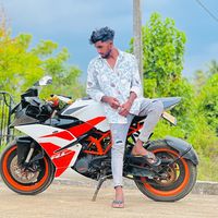 kp_thanusan