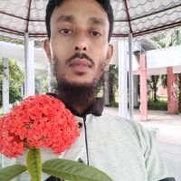 user787617170