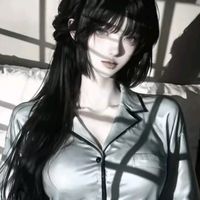 sp.maaoker
