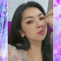userh6c2z6idu8