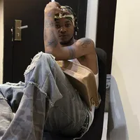 original sound - centfx001