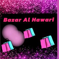 bazar_al_hawari