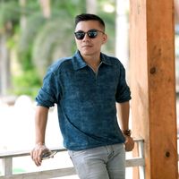 suara asli