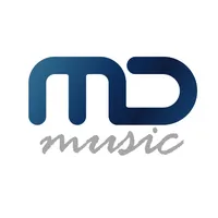original sound - mdmusic_id