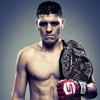 original sound - pusha209