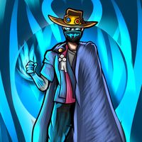 freeze_firee