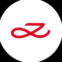 original sound - jungkook.9.11