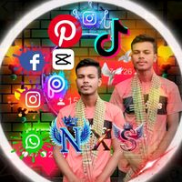 original sound