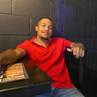 alexis_molina06