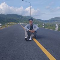 original sound - Aung Minn Thuu