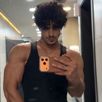 laith.doesnotlift