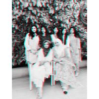 glimps_of_us